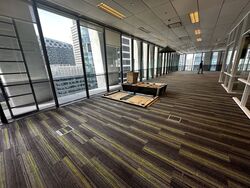 Asia Chambers (D1), Office #553066411